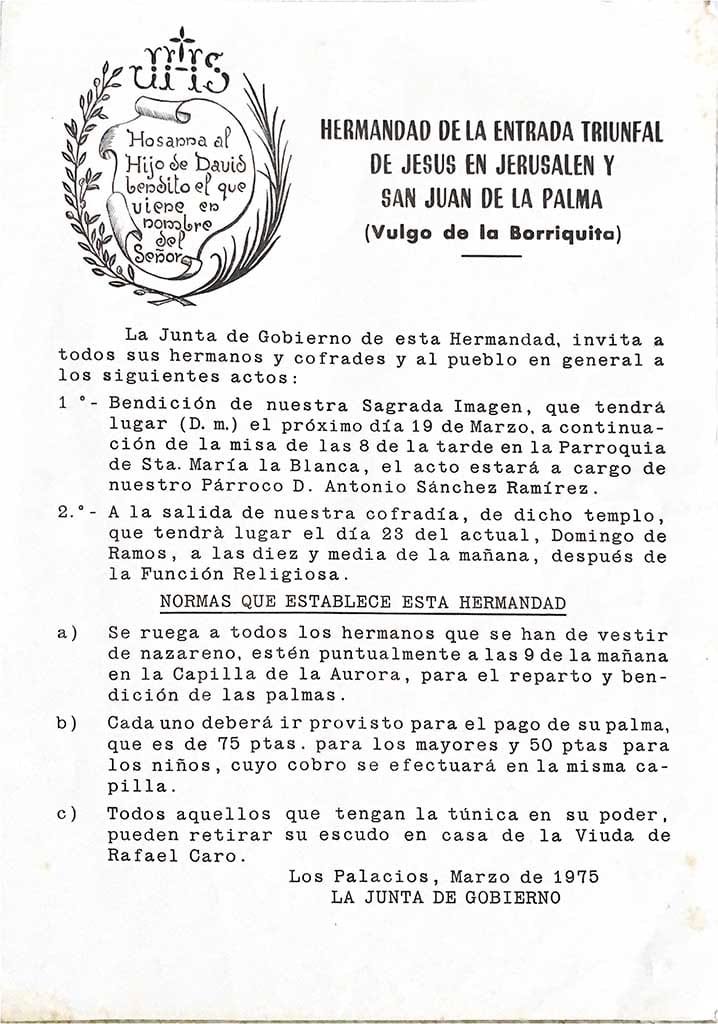 La imagen tiene un atributo ALT vacío; su nombre de archivo es Bendicion-imagen-1975-03-19.jpg
