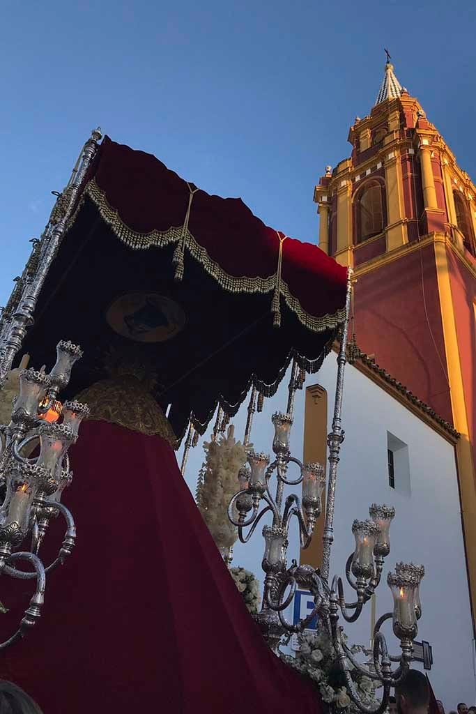 La imagen tiene un atributo ALT vacío; su nombre de archivo es Resena-Historica-PALIO_PARROQUIA.jpg